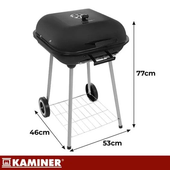 6848f24326e70829cfc6ee88_kaminer-vrtni-rostilj-na-ugljen-s-poklopcem-prijenosni-bbq-r-15750-00027321_1786214369418.jpeg
