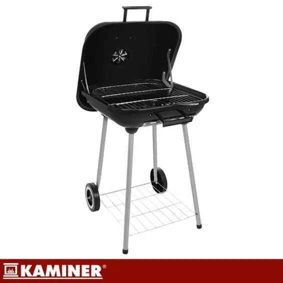 6848f24326e70829cfc6ee88_kaminer-vrtni-rostilj-na-ugljen-s-poklopcem-prijenosni-bbq-r-18081-00027321_1786214369418.jpeg