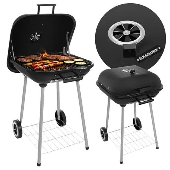 6848f24326e70829cfc6ee88_kaminer-vrtni-rostilj-na-ugljen-s-poklopcem-prijenosni-bbq-r-22959-00027321_1786214369418.jpeg
