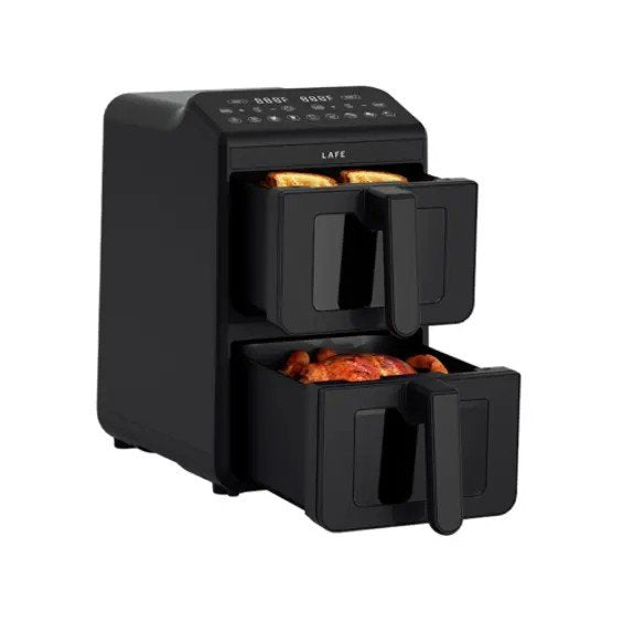 6848f24326e70829cfc6ee88_lafe-dual-fry-friteza-na-vruci-zrak-10-l-dvije-komore-2460-w-88211-302637_1786216014294.jpeg