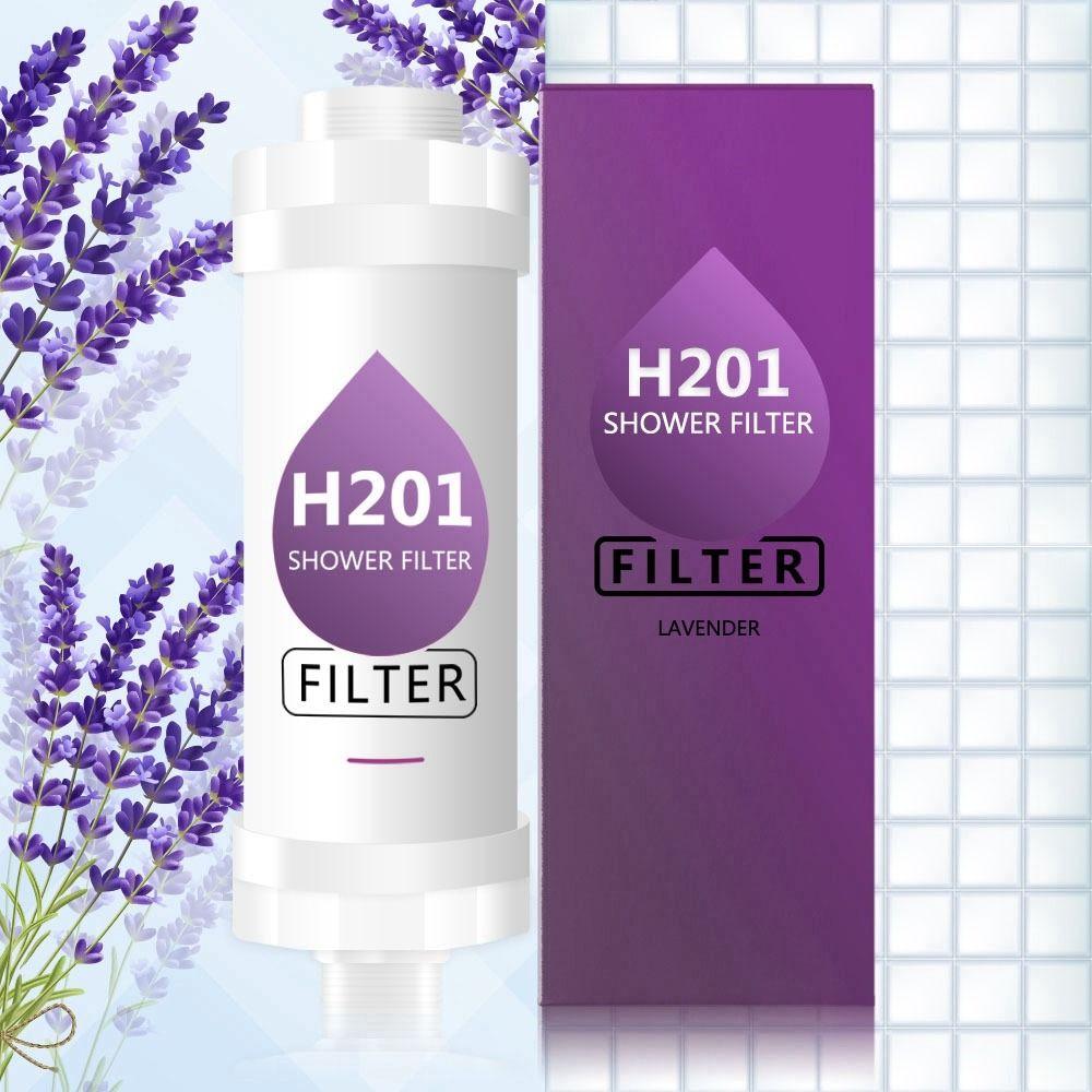 6848f24326e70829cfc6ee88_lavanda-1_1760013317170.jpeg