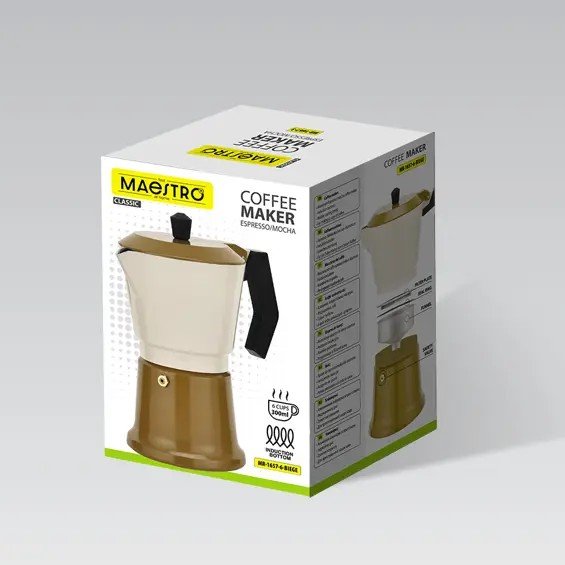 6848f24326e70829cfc6ee88_maestro-mr-1657-3-aparat-za-kavu-za-kuhanje-3-salice-150-ml-99520-1726593_1786230299886.jpeg