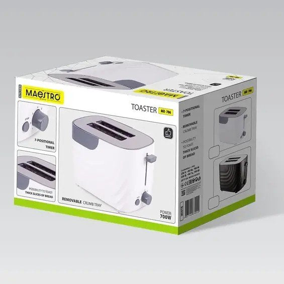 6848f24326e70829cfc6ee88_maestro-mr-706-white-toster-700-w-bijeli-38779-mr-706_1786230728983.jpeg