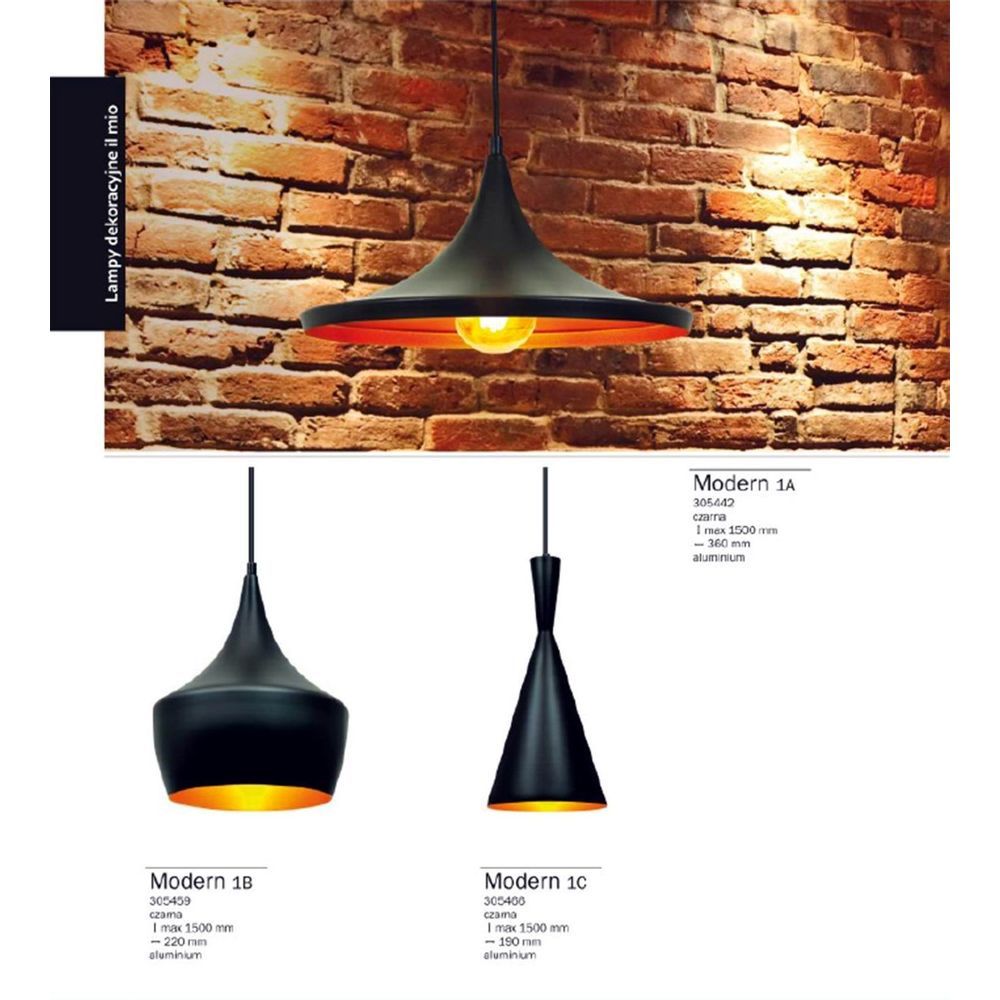 6848f24326e70829cfc6ee88_modern-black_1772917913054.jpg
