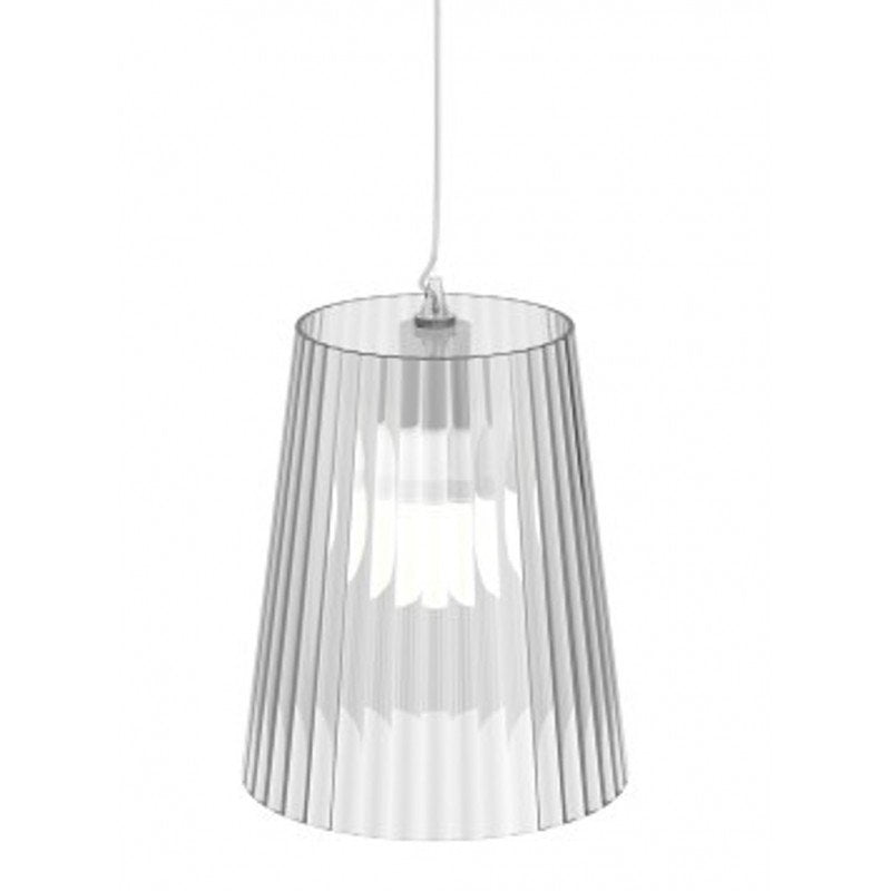 6848f24326e70829cfc6ee88_nova-suspension-lamp-siesta-exclusive-02-_1772833036854.jpg