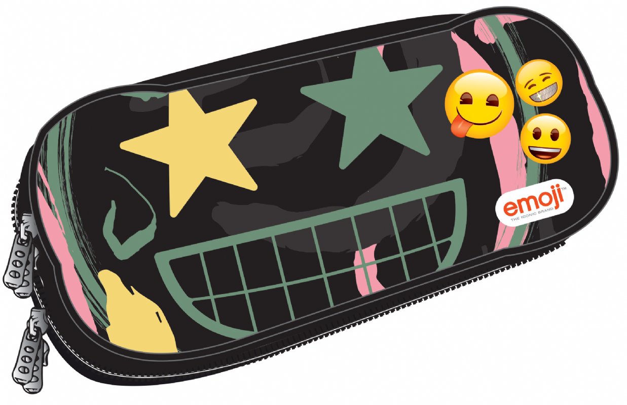 6848f24326e70829cfc6ee88_pernica-emoji_1773147259546.jpg