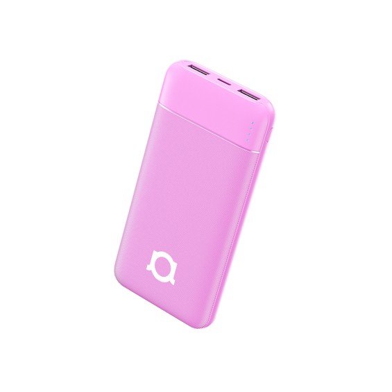 6848f24326e70829cfc6ee88_powerbank-adda-collins-pb-001-lp-fusion-powerbank-10000mah-m-57535-002639001_1785417463208.jpeg