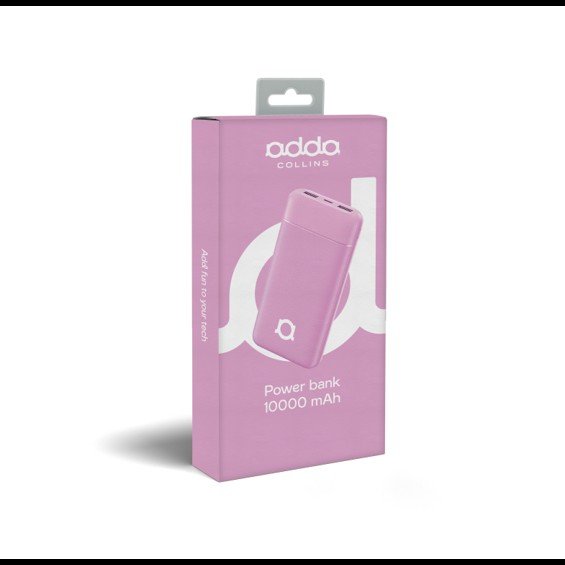 6848f24326e70829cfc6ee88_powerbank-adda-collins-pb-001-lp-fusion-powerbank-10000mah-m-91166-002639001_1785417463205.jpeg