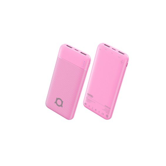 6848f24326e70829cfc6ee88_powerbank-adda-collins-pb-001-lp-fusion-powerbank-10000mah-m-91626-002639001_1785417463186.jpeg