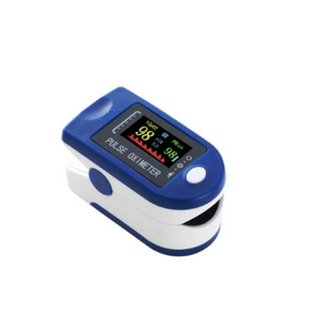 6848f24326e70829cfc6ee88_pulsni-oksimetar-prikaz_1759405571770.png