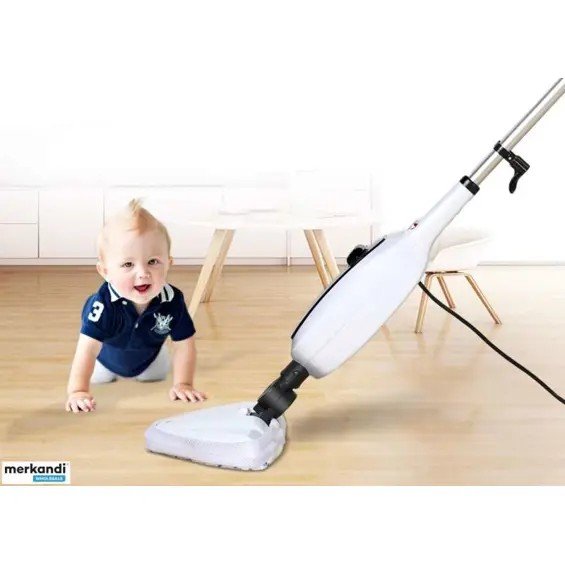 6848f24326e70829cfc6ee88_retoo-blue-steam-mop-parni-mop-1300-w-za-tvrde-podove-tepihe-60563-rtv-o173_1786612894087.jpeg