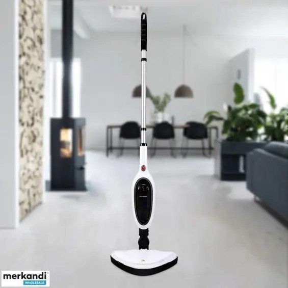 6848f24326e70829cfc6ee88_retoo-blue-steam-mop-parni-mop-1300-w-za-tvrde-podove-tepihe-94924-rtv-o173_1786612894083.jpeg