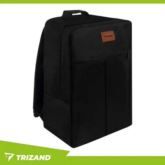 6848f24326e70829cfc6ee88_rizand-putni-ruksak-za-avion-40x20x25-cm-rucna-prtljaga-20-l-17914-00026895_1785146636566.jpeg