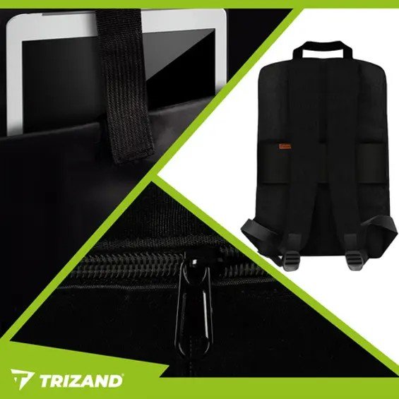 6848f24326e70829cfc6ee88_rizand-putni-ruksak-za-avion-40x20x25-cm-rucna-prtljaga-20-l-58308-00026895_1785146636565.jpeg