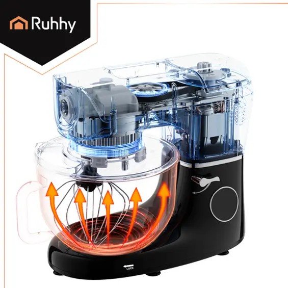 6848f24326e70829cfc6ee88_ruhhy-25729-planetarni-kuhinjski-robot-s-grijanom-posudom-i-29093-00025729_1786610038139.jpeg