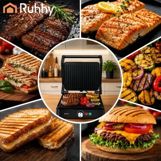 6848f24326e70829cfc6ee88_ruhhy-26176-elektricni-grill-i-toster-2000-w-19418-00026176_1786610304892.jpeg