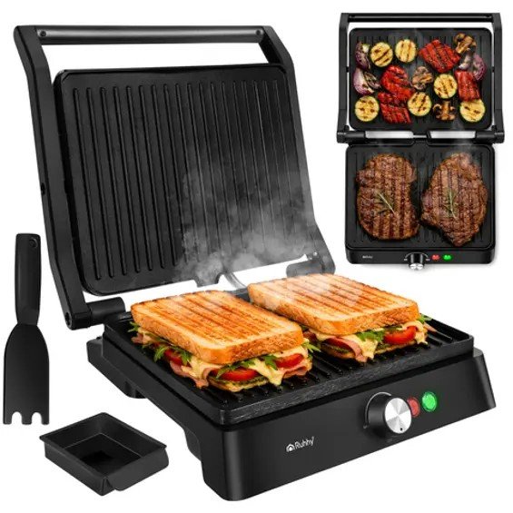 6848f24326e70829cfc6ee88_ruhhy-26176-elektricni-grill-i-toster-2000-w-59947-00026176_1786610304890.jpeg