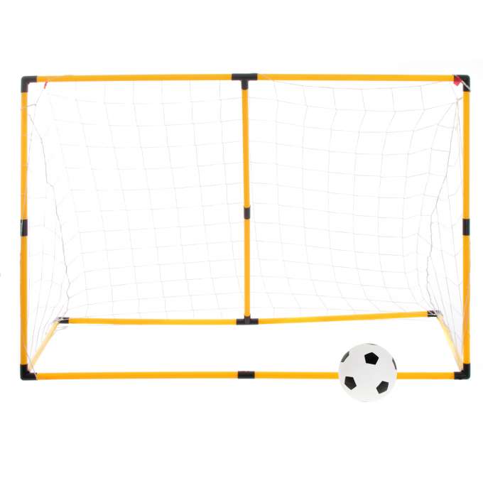 6848f24326e70829cfc6ee88_soccer-goal-training-mat-with-accessories-88504-680x680_1783492851805.jpg