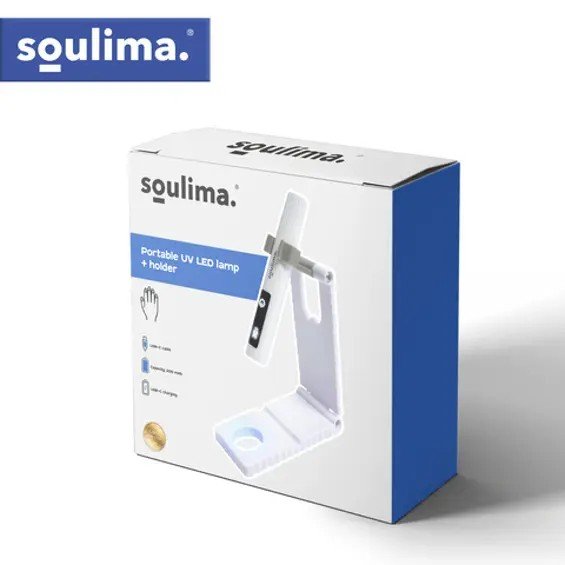 6848f24326e70829cfc6ee88_soulima-mini-uv-led-lampa-za-nokte-3w-prijenosna-s-lcd-zaslo-3072-00027771_1785147394608.jpeg