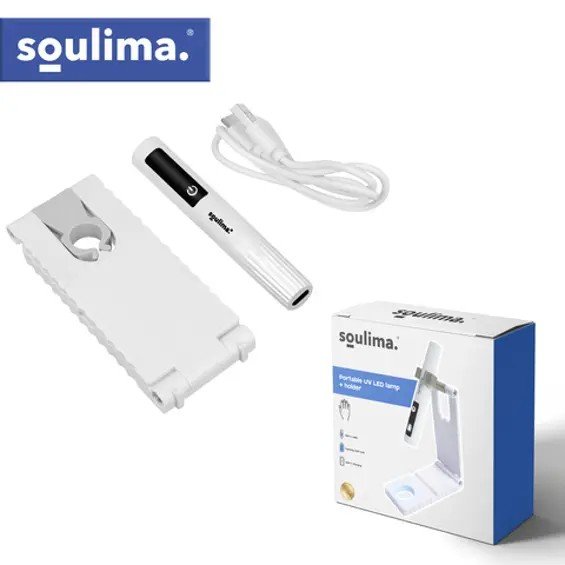 6848f24326e70829cfc6ee88_soulima-mini-uv-led-lampa-za-nokte-3w-prijenosna-s-lcd-zaslo-54709-00027771_1785147394609.jpeg