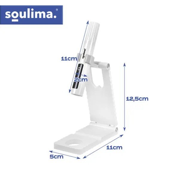 6848f24326e70829cfc6ee88_soulima-mini-uv-led-lampa-za-nokte-3w-prijenosna-s-lcd-zaslo-67288-00027771_1785147394608.jpeg