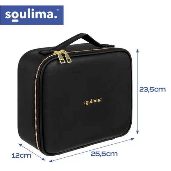 6848f24326e70829cfc6ee88_soulima-xl-kozmeticki-kofer-s-led-ogledalom-i-organizatorom-61431-00027236_1785147046694.jpeg