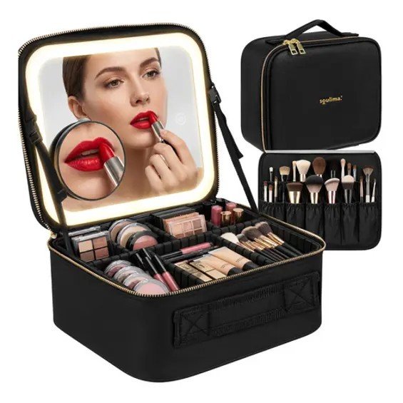 6848f24326e70829cfc6ee88_soulima-xl-kozmeticki-kofer-s-led-ogledalom-i-organizatorom-66947-00027236-2-_1786608846821.jpeg