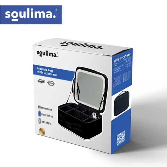 6848f24326e70829cfc6ee88_soulima-xl-kozmeticki-kofer-s-led-ogledalom-i-organizatorom-70109-00027236_1786608846822.jpeg