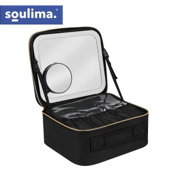 6848f24326e70829cfc6ee88_soulima-xl-kozmeticki-kofer-s-led-ogledalom-i-organizatorom-94852-00027236_1785147046695.jpeg