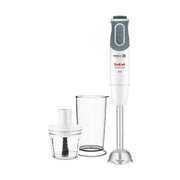 6848f24326e70829cfc6ee88_tefal-optichef-hb641138-stapni-mikser-69bd14d619c3f_1783885159105.jpg