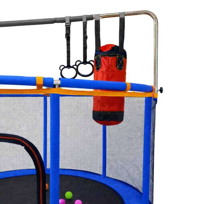 6848f24326e70829cfc6ee88_trampoline-for-children-garden-ball-net-basketball-155cm-blue-182707-680x680-1-_1784884100605.jpg