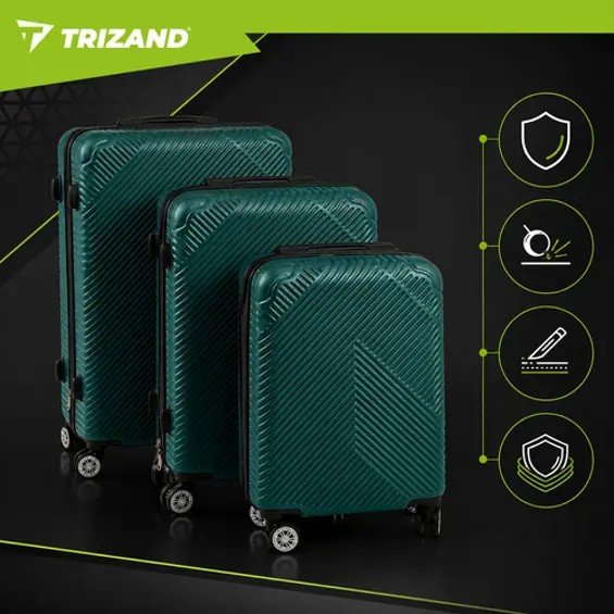6848f24326e70829cfc6ee88_trizand-3u1-set-putnih-kofera-s-kotacima-zeleni-abs-koferi-42471-00027672_1785147601272.jpeg