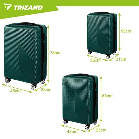 6848f24326e70829cfc6ee88_trizand-3u1-set-putnih-kofera-s-kotacima-zeleni-abs-koferi-58605-00027672_1785147601271.jpeg