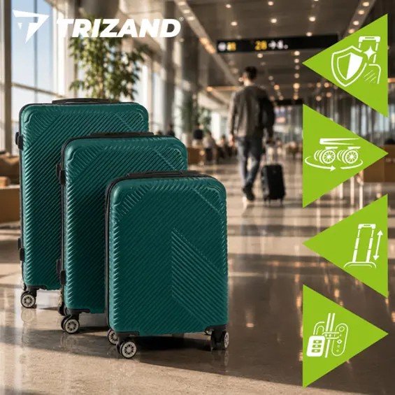 6848f24326e70829cfc6ee88_trizand-3u1-set-putnih-kofera-s-kotacima-zeleni-abs-koferi-60918-00027672_1785147601271.jpeg