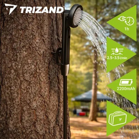 6848f24326e70829cfc6ee88_trizand-prijenosni-kamperski-tus-2200-mah-bezicni-usb-tus-s-32563-00027436_1785148224909.jpeg