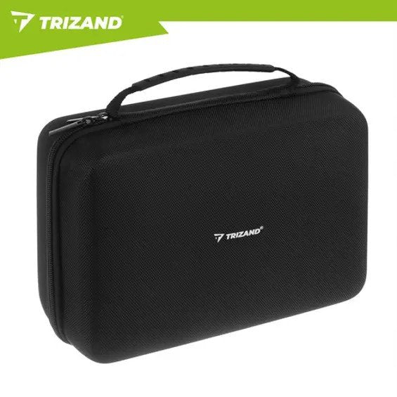 6848f24326e70829cfc6ee88_trizand-prijenosni-kamperski-tus-2200-mah-bezicni-usb-tus-s-33854-00027436_1785148224909.jpeg