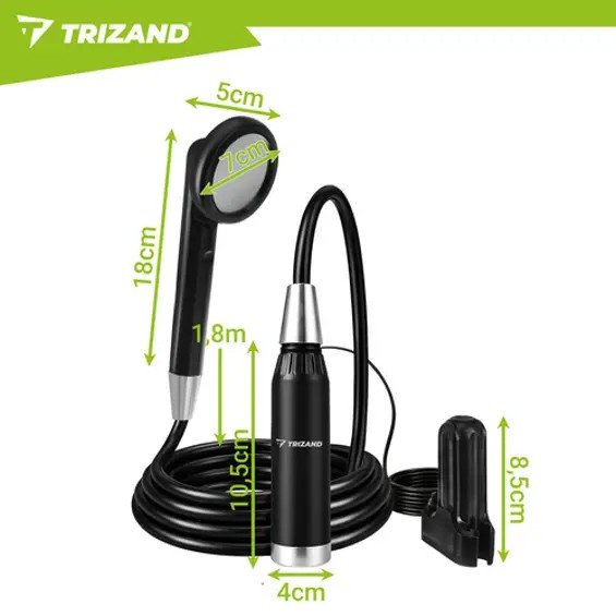 6848f24326e70829cfc6ee88_trizand-prijenosni-kamperski-tus-2200-mah-bezicni-usb-tus-s-35452-00027436_1785148224908.jpeg
