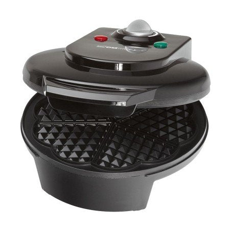 6848f24326e70829cfc6ee88_waffle-iron-clatronic-wa-3491-black-1-_1785830062737.jpg