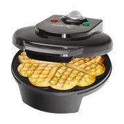 6848f24326e70829cfc6ee88_waffle-iron-clatronic-wa-3491-black-2-_1785830062734.jpg