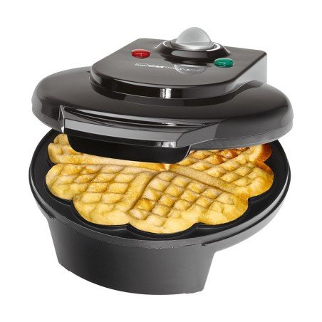 6848f24326e70829cfc6ee88_waffle-iron-clatronic-wa-3491-black-2-_1785830062734.jpg