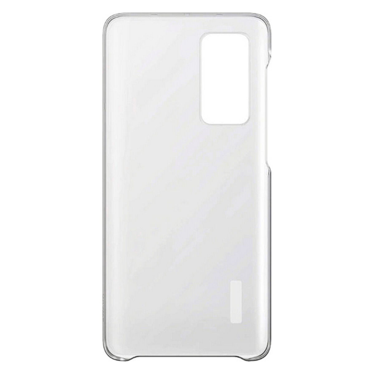 Etui za mobitel Huawei P40 Providan Polikarbonati