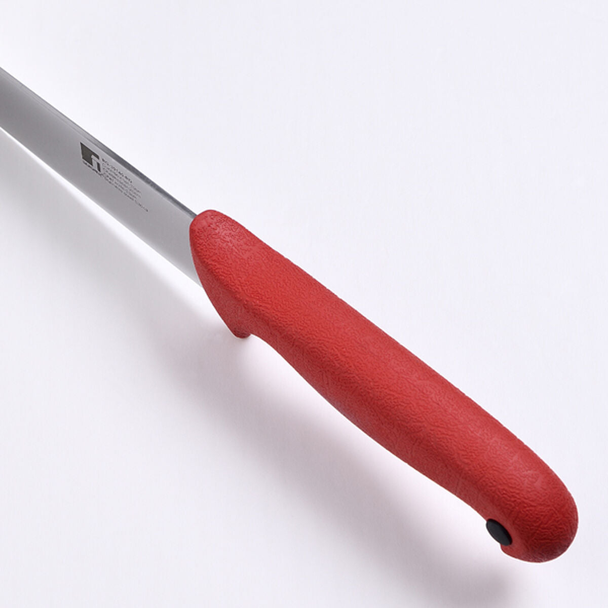 Kuharski nož Bergner Nehrđajući Čelik (20 cm)