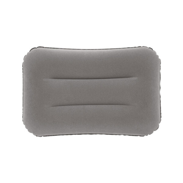 Jastuk na napuhavanje za kampiranje – Udoban i praktičan Plava