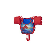 Prsluk na Napuhavanje za Bazen Bestway Spiderman