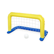 Gol na napuhavanje Bestway 142 x 76 cm