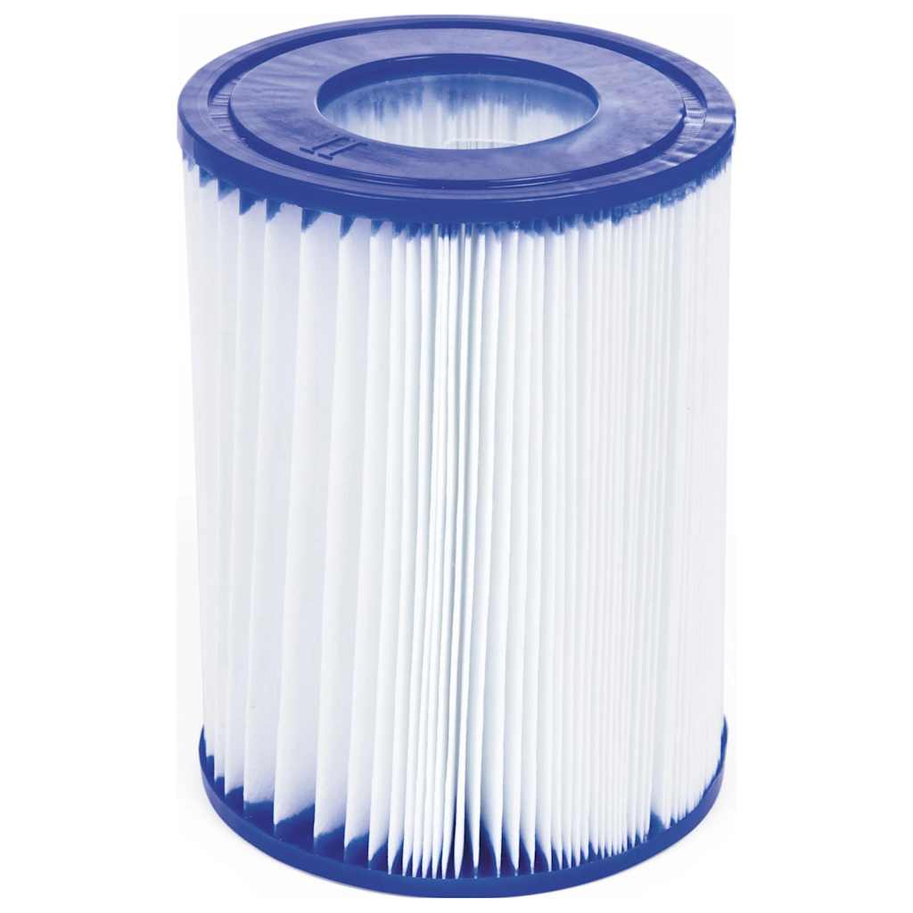 Bestway Steel Pro MAX bazenski set 427 x 84 cm