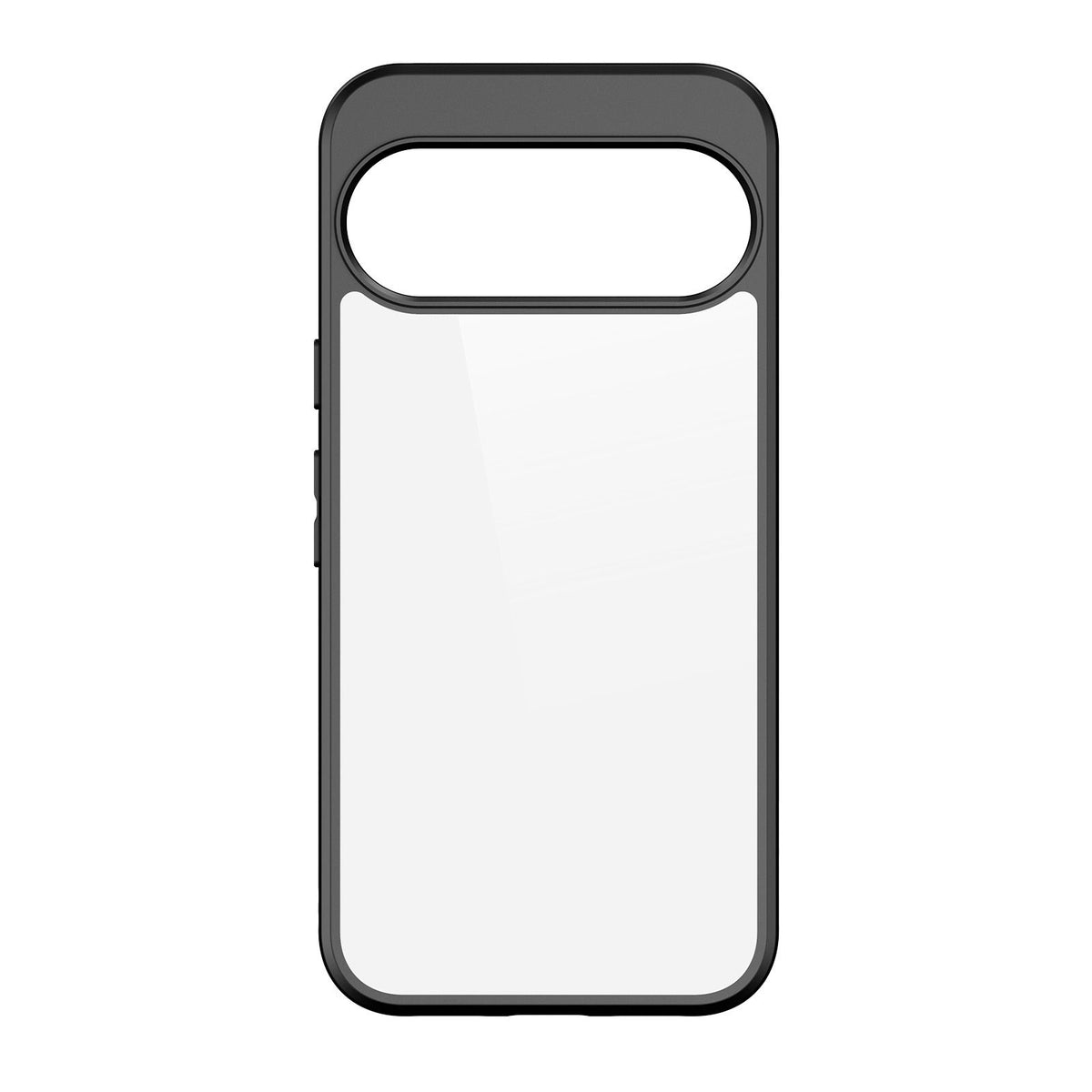 DUX DUCIS maskica AIMO za Google Pixel 11/11 Pro crna