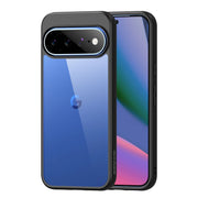 DUX DUCIS maskica AIMO za Google Pixel 11 Pro XL crna