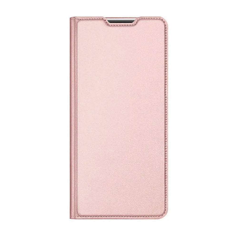 DUX DUCIS SKIN PRO futrola za SAMSUNG A55 roza