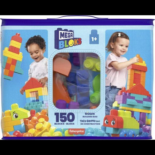 MEGA BLOKS HHM96 graditeljska igračka